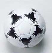 Sports,真人,资讯,BG真人视讯,BG真人,(Sports),BG视讯官网,BG真人官方平台