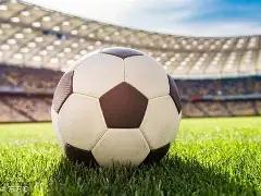 Sports,真人,产品,BG真人视讯,BG真人,(Sports),BG视讯官网,BG真人官方平台