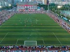 Sports,真人,产品,BG真人视讯,BG真人,(Sports),BG视讯官网,BG真人官方平台