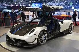 Sports,真人,产品,BG真人视讯,BG真人,(Sports),BG视讯官网,BG真人官方平台