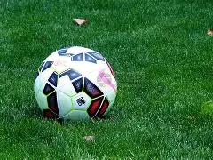 Sports,真人,资讯,BG真人视讯,BG真人,(Sports),BG视讯官网,BG真人官方平台