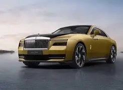 Sports,真人,产品,BG真人视讯,BG真人,(Sports),BG视讯官网,BG真人官方平台