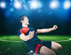 Sports,真人,产品,BG真人视讯,BG真人,(Sports),BG视讯官网,BG真人官方平台