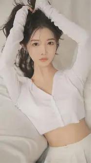 Sports,真人,资讯,BG真人视讯,BG真人,(Sports),BG视讯官网,BG真人官方平台