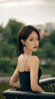 Sports,真人,产品,BG真人视讯,BG真人,(Sports),BG视讯官网,BG真人官方平台