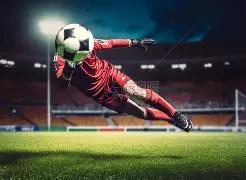 快速播报,财经要闻速,日晨夜聚焦,BG真人视讯,BG真人,(Sports),BG视讯官网,BG真人官方平台