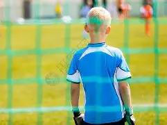 现实与幻想,交融,二次元粉丝,BG真人视讯,BG真人,(Sports),BG视讯官网,BG真人官方平台