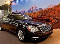 现实与幻想,交融,二次元粉丝,BG真人视讯,BG真人,(Sports),BG视讯官网,BG真人官方平台