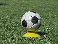 我国环科院,重金属水质,基准研究获,BG真人视讯,BG真人,(Sports),BG视讯官网,BG真人官方平台