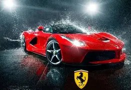 我国环科院,重金属水质,基准研究获,BG真人视讯,BG真人,(Sports),BG视讯官网,BG真人官方平台