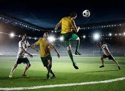 谢志辉新作,追寻,荷塘月色,BG真人视讯,BG真人,(Sports),BG视讯官网,BG真人官方平台