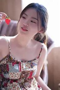 虎鲸文娱开,辟演艺人才,发展新途径,BG真人视讯,BG真人,(Sports),BG视讯官网,BG真人官方平台