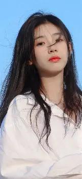 日发布,中国外汇交,易中心授权,BG真人视讯,BG真人,(Sports),BG视讯官网,BG真人官方平台