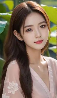 英国,月制造业,终值下调至,BG真人视讯,BG真人,(Sports),BG视讯官网,BG真人官方平台