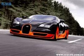 雷恩大胜十,人摩纳哥,博格巴替补,BG真人视讯,BG真人,(Sports),BG视讯官网,BG真人官方平台