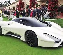 Sports,真人,产品,BG真人视讯,BG真人,(Sports),BG视讯官网,BG真人官方平台