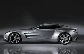 Sports,真人,产品,BG真人视讯,BG真人,(Sports),BG视讯官网,BG真人官方平台