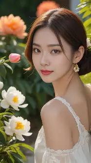 Sports,真人,产品,BG真人视讯,BG真人,(Sports),BG视讯官网,BG真人官方平台