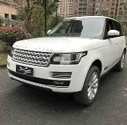 Sports,真人,产品,BG真人视讯,BG真人,(Sports),BG视讯官网,BG真人官方平台