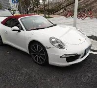 Sports,真人,产品,BG真人视讯,BG真人,(Sports),BG视讯官网,BG真人官方平台