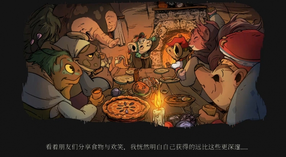 Sports,真人,产品,BG真人视讯,BG真人,(Sports),BG视讯官网,BG真人官方平台