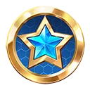 布恩迪亚王,者归来,精准演绎埃,BG真人视讯,BG真人,(Sports),BG视讯官网,BG真人官方平台