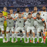 Sports,真人,产品,BG真人视讯,BG真人,(Sports),BG视讯官网,BG真人官方平台