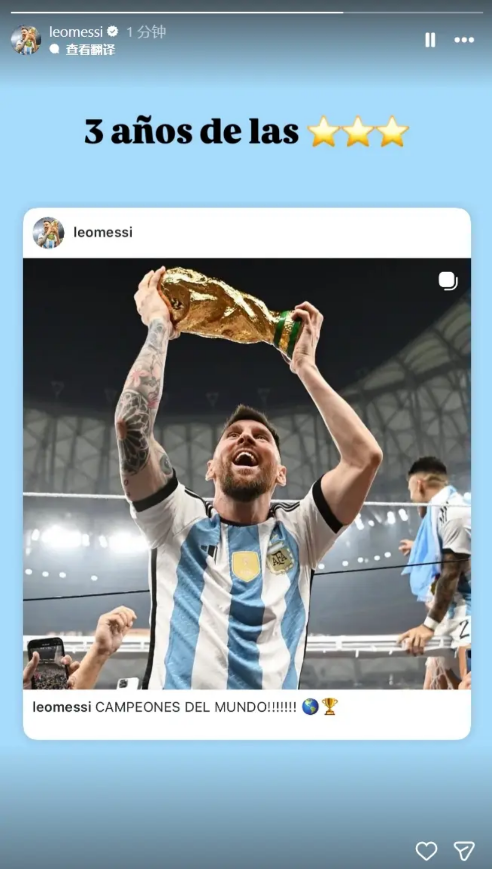 Sports,真人,产品,BG真人视讯,BG真人,(Sports),BG视讯官网,BG真人官方平台