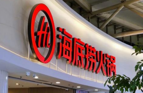 Sports,真人,产品,BG真人视讯,BG真人,(Sports),BG视讯官网,BG真人官方平台