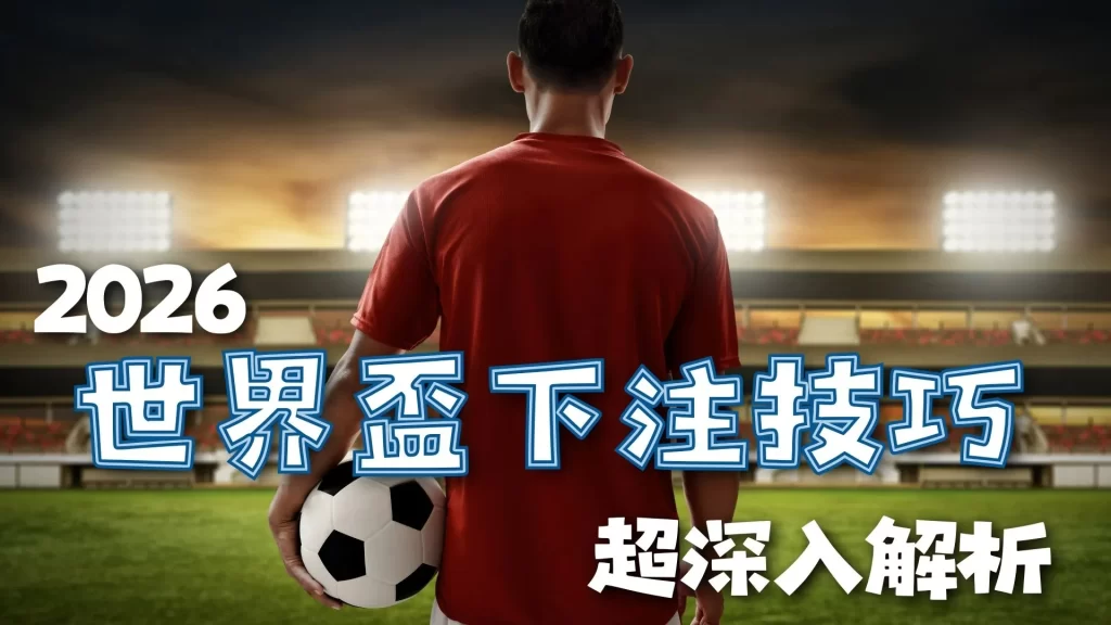 Sports,真人,产品,BG真人视讯,BG真人,(Sports),BG视讯官网,BG真人官方平台