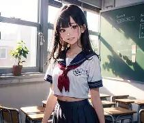 揭秘埃迪,豪的胜利宝,切尔西成,BG真人视讯,BG真人,(Sports),BG视讯官网,BG真人官方平台