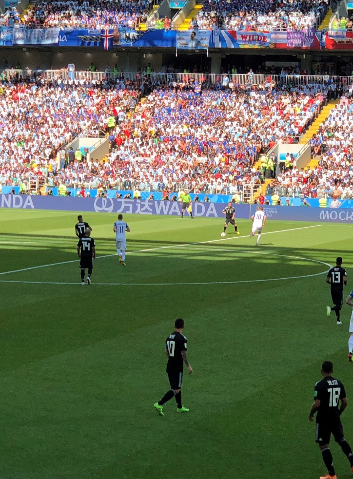 李璇独家爆,下赛季神秘,主帅已敲定,BG真人视讯,BG真人,(Sports),BG视讯官网,BG真人官方平台