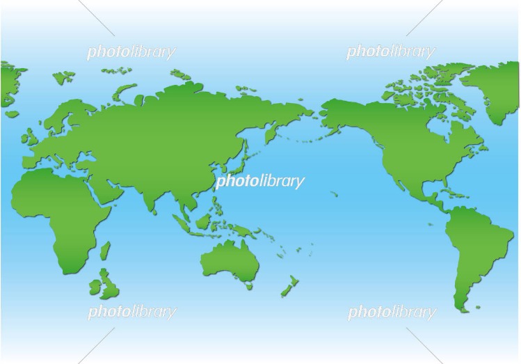 Sports,真人,产品,BG真人视讯,BG真人,(Sports),BG视讯官网,BG真人官方平台