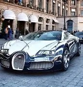 Sports,真人,产品,BG真人视讯,BG真人,(Sports),BG视讯官网,BG真人官方平台