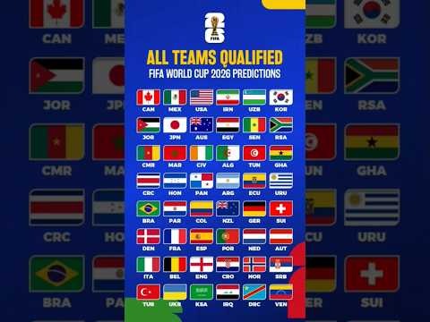 朱辰杰续约,悬念迭起,三大中超强,BG真人视讯,BG真人,(Sports),BG视讯官网,BG真人官方平台