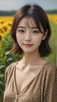 激情对决,洛杉矶快船,金州勇士,BG真人视讯,BG真人,(Sports),BG视讯官网,BG真人官方平台