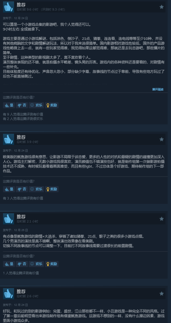 Sports,真人,资讯,BG真人视讯,BG真人,(Sports),BG视讯官网,BG真人官方平台