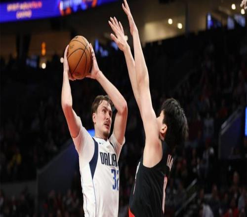 Sports,真人,产品,BG真人视讯,BG真人,(Sports),BG视讯官网,BG真人官方平台