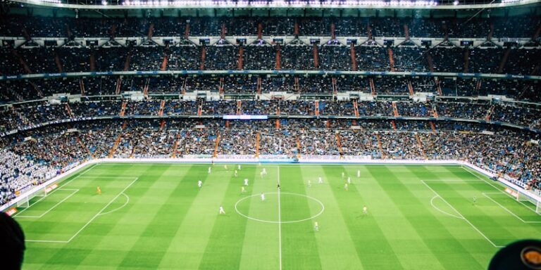 Sports,真人,产品,BG真人视讯,BG真人,(Sports),BG视讯官网,BG真人官方平台