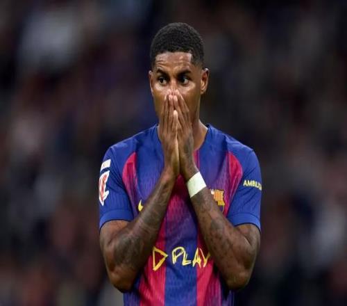 Sports,真人,资讯,BG真人视讯,BG真人,(Sports),BG视讯官网,BG真人官方平台