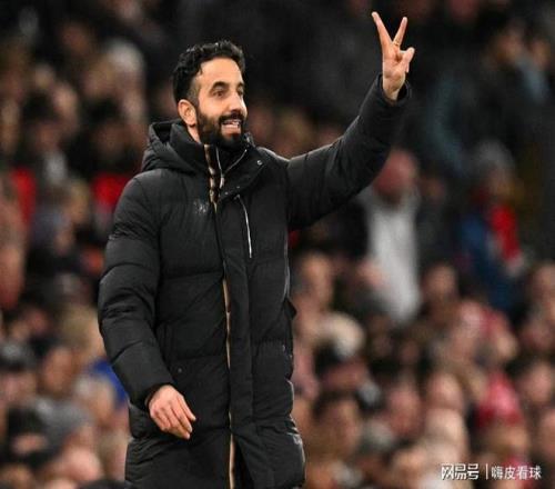 Sports,真人,产品,BG真人视讯,BG真人,(Sports),BG视讯官网,BG真人官方平台