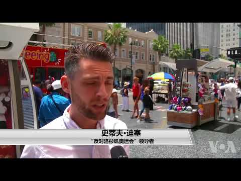 Sports,真人,产品,BG真人视讯,BG真人,(Sports),BG视讯官网,BG真人官方平台