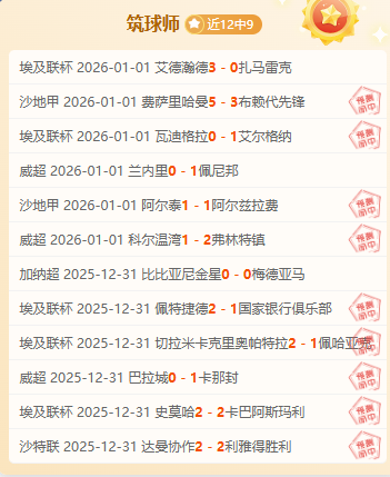 Sports,真人,产品,BG真人视讯,BG真人,(Sports),BG视讯官网,BG真人官方平台