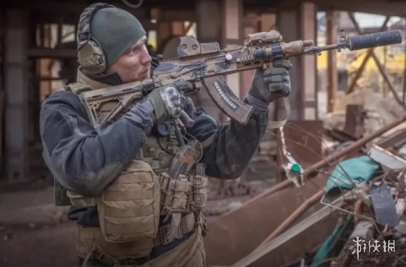 Sports,真人,产品,BG真人视讯,BG真人,(Sports),BG视讯官网,BG真人官方平台