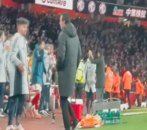 Sports,真人,产品,BG真人视讯,BG真人,(Sports),BG视讯官网,BG真人官方平台