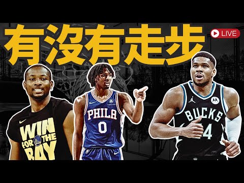 Sports,真人,产品,BG真人视讯,BG真人,(Sports),BG视讯官网,BG真人官方平台