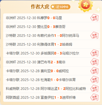 Sports,真人,资讯,BG真人视讯,BG真人,(Sports),BG视讯官网,BG真人官方平台