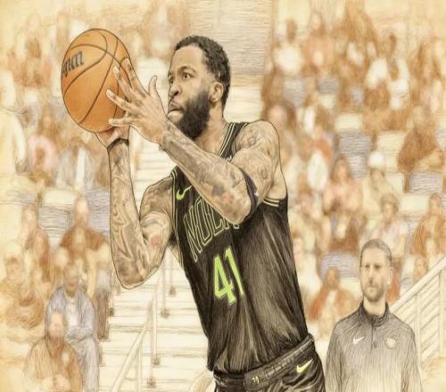 英超客场挑,战利物浦,红军恐迎硬,BG真人视讯,BG真人,(Sports),BG视讯官网,BG真人官方平台