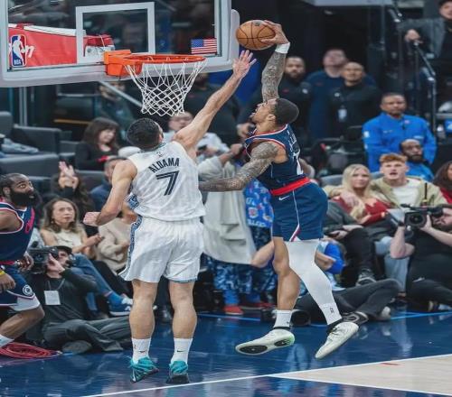 樊振东天赋,卓绝开启新,篇章,BG真人视讯,BG真人,(Sports),BG视讯官网,BG真人官方平台