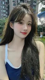 国安申花蓉,城两战皆负,红牌成关键,BG真人视讯,BG真人,(Sports),BG视讯官网,BG真人官方平台